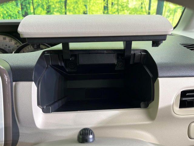 ムーヴキャンバス（新潟県新潟市東区）