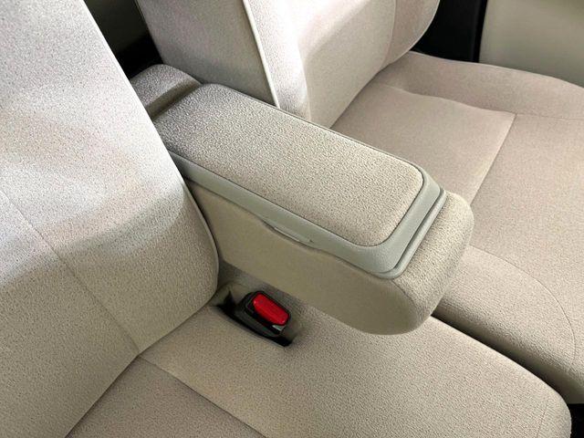 ムーヴキャンバス（新潟県新潟市東区）