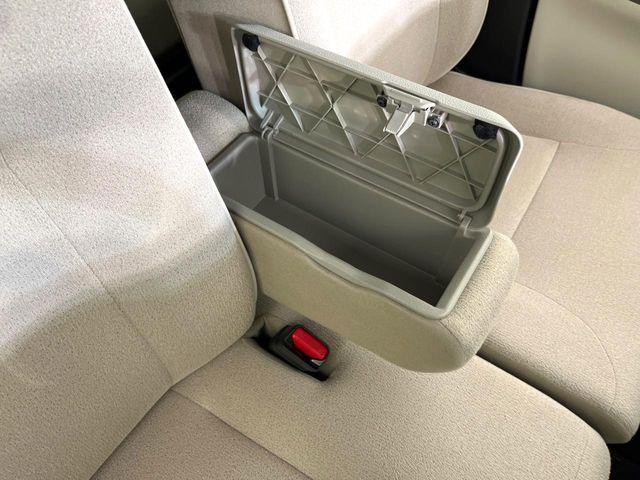 ムーヴキャンバス（新潟県新潟市東区）