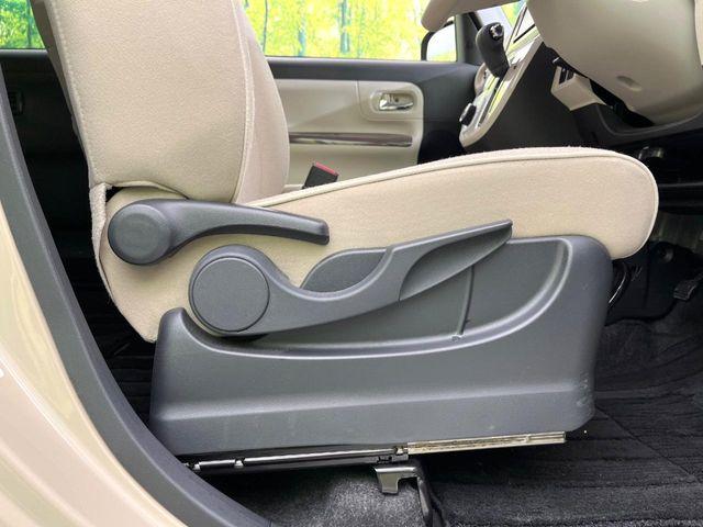 ムーヴキャンバス（新潟県新潟市東区）