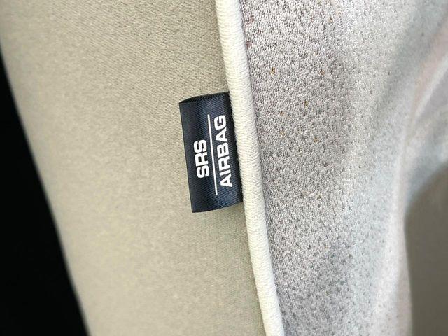 ムーヴキャンバス（新潟県新潟市東区）