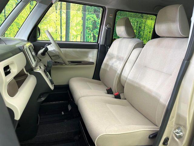 ムーヴキャンバス（新潟県新潟市東区）