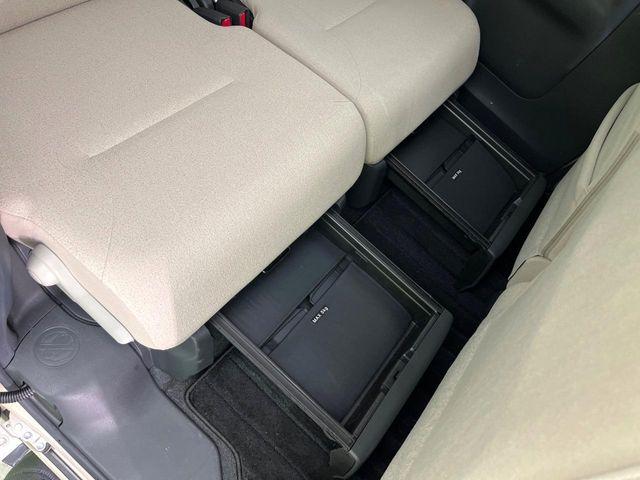 ムーヴキャンバス（新潟県新潟市東区）