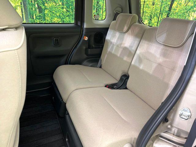 ムーヴキャンバス（新潟県新潟市東区）