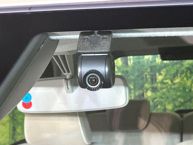 ムーヴキャンバス（新潟県新潟市東区）