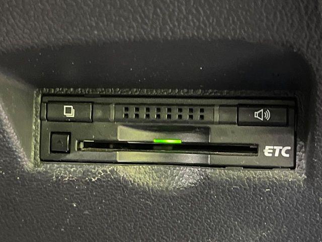 プリウス（新潟県長岡市）画像7