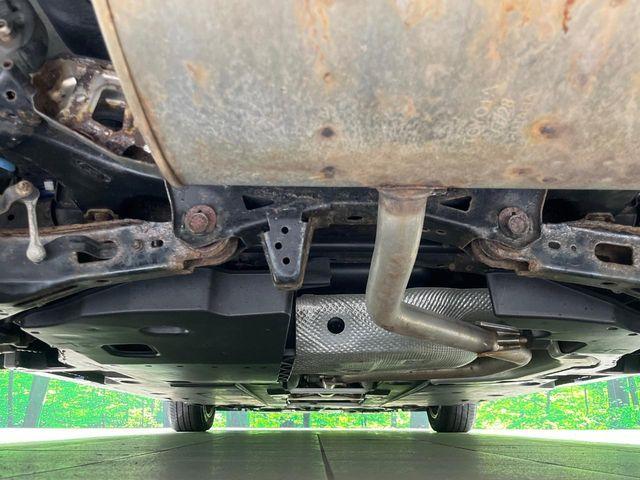 プリウス（新潟県長岡市）画像20