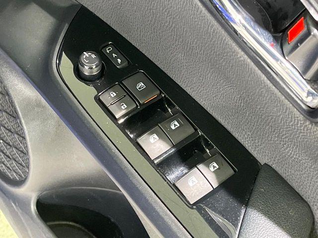 プリウス（新潟県長岡市）画像24