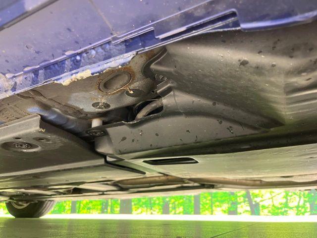 プリウス（新潟県長岡市）画像27