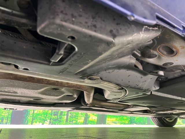 プリウス（新潟県長岡市）画像28