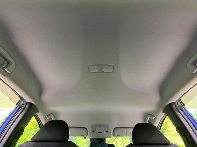 プリウス（新潟県長岡市）画像30