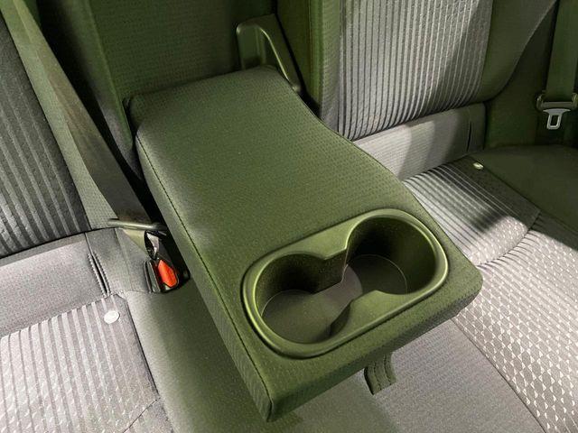 プリウス（新潟県長岡市）画像33