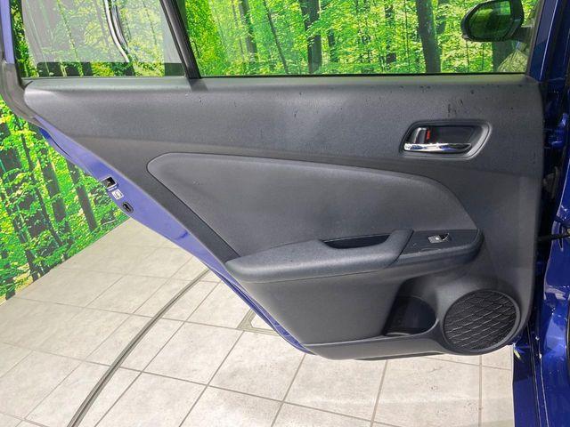 プリウス（新潟県長岡市）画像34