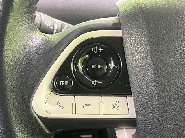 プリウス（新潟県長岡市）画像37