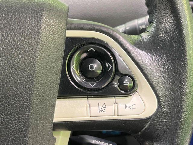 プリウス（新潟県長岡市）画像38