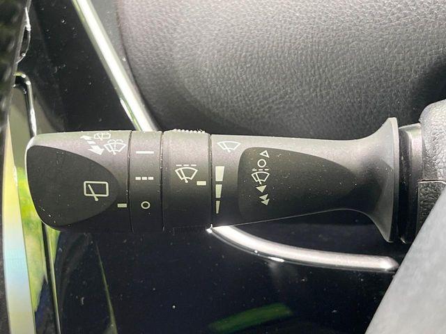 プリウス（新潟県長岡市）画像39