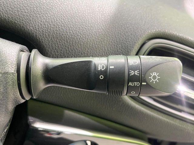 プリウス（新潟県長岡市）画像40