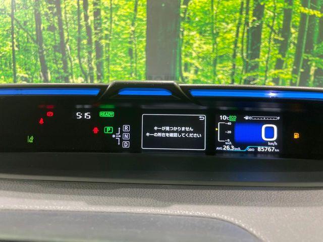 プリウス（新潟県長岡市）画像41