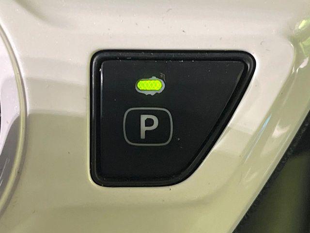 プリウス（新潟県長岡市）画像42