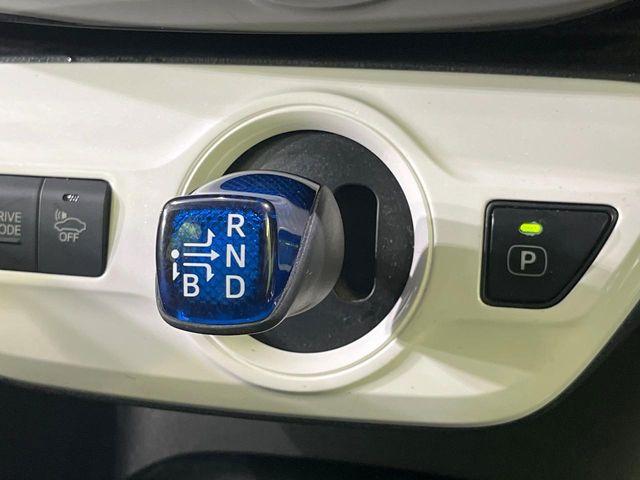 プリウス（新潟県長岡市）画像43