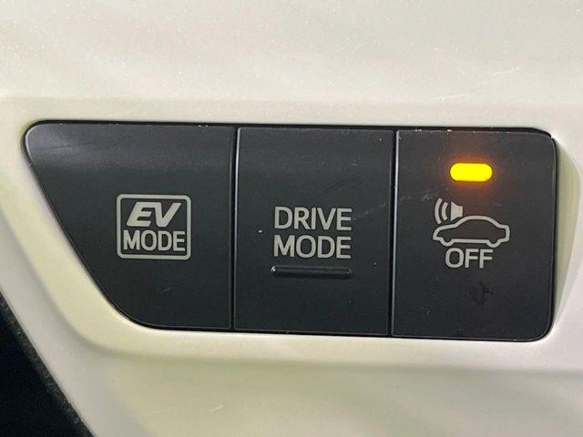 プリウス（新潟県長岡市）画像44