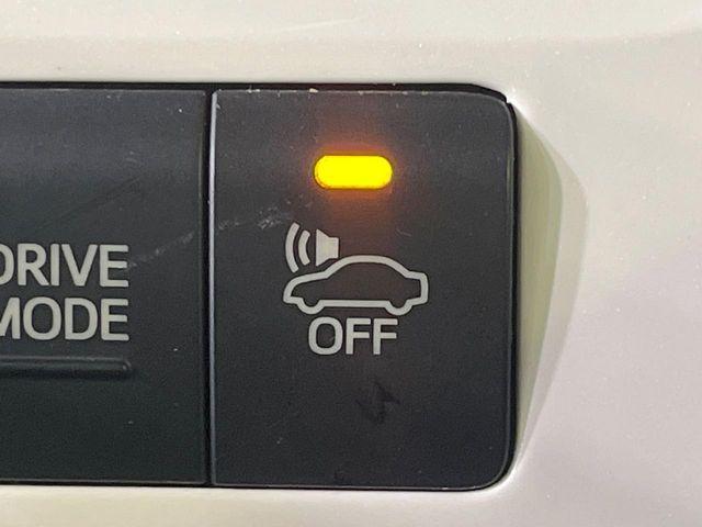 プリウス（新潟県長岡市）画像45