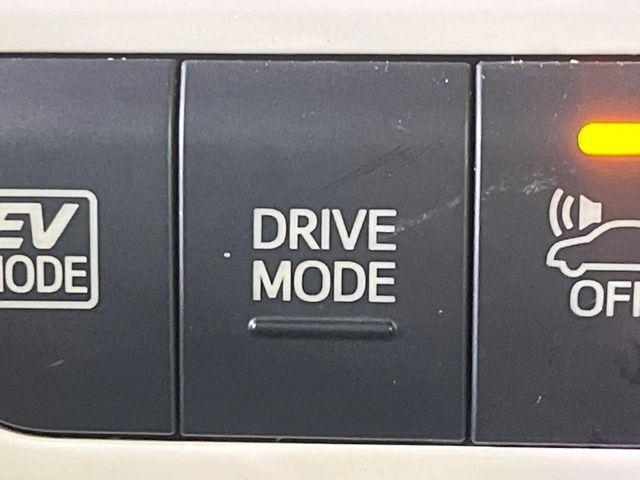 プリウス（新潟県長岡市）画像46