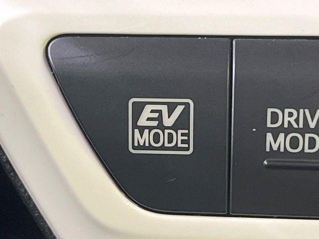 プリウス（新潟県長岡市）画像47