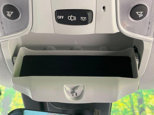 プリウス（新潟県長岡市）画像50