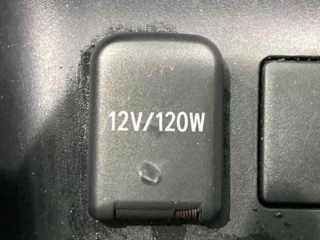 プリウス（新潟県長岡市）画像51