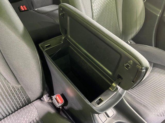 プリウス（新潟県長岡市）画像53