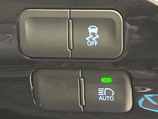 プリウス（新潟県長岡市）画像55