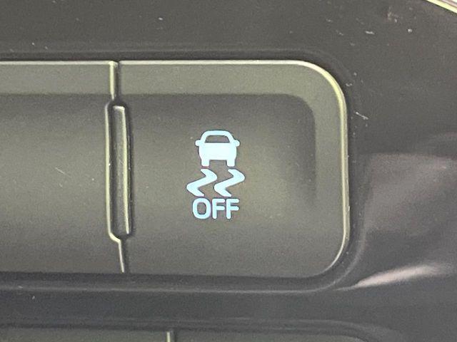 プリウス（新潟県長岡市）画像56