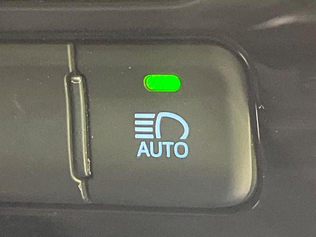 プリウス（新潟県長岡市）画像57