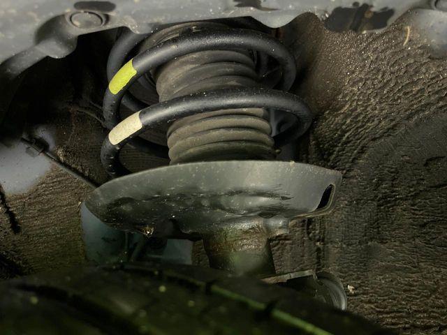 プリウス（新潟県長岡市）画像59