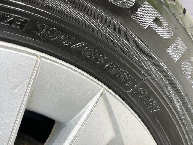 プリウス（新潟県長岡市）画像60