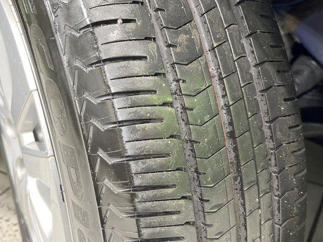 プリウス（新潟県長岡市）画像61