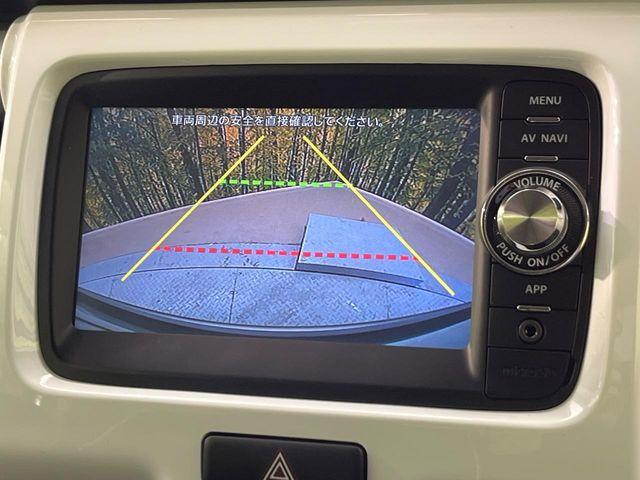 ハスラー（新潟県新潟市南区）画像4