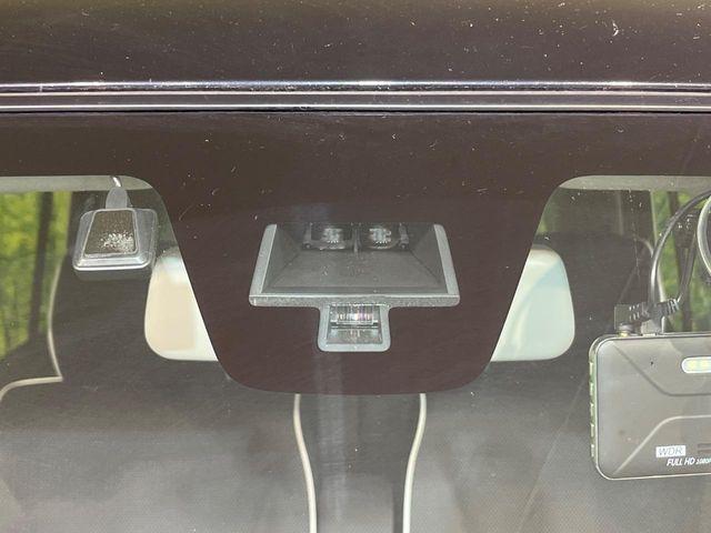 ハスラー（新潟県新潟市南区）画像5