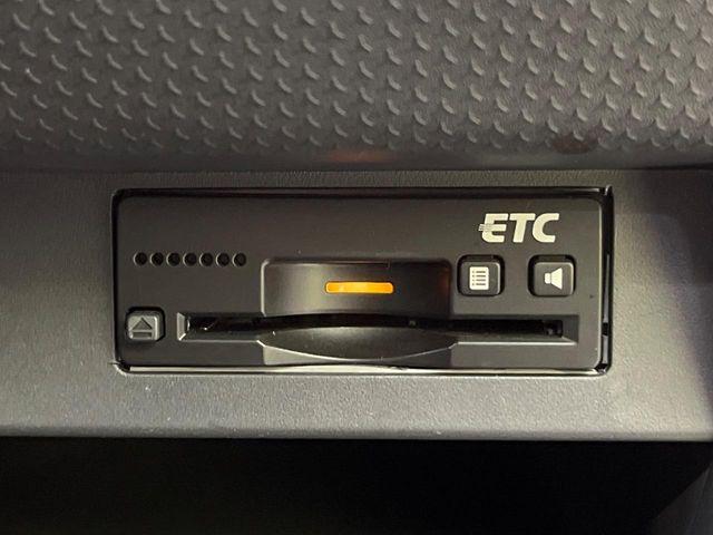 ハスラー（新潟県新潟市南区）画像8