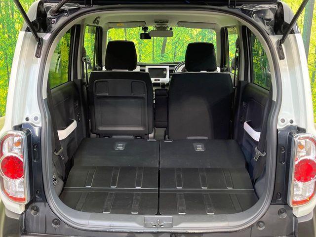 ハスラー（新潟県新潟市南区）画像11