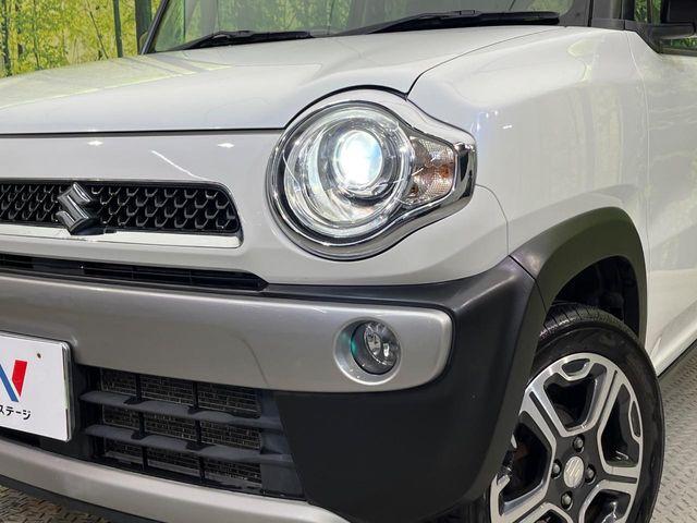 ハスラー（新潟県新潟市南区）画像12