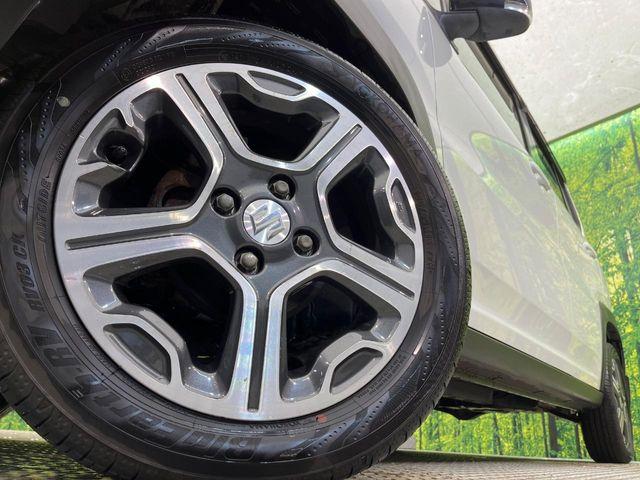 ハスラー（新潟県新潟市南区）画像13