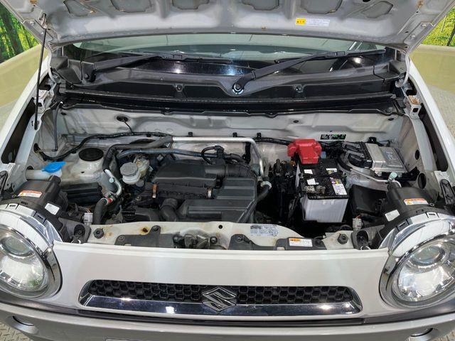 ハスラー（新潟県新潟市南区）画像18