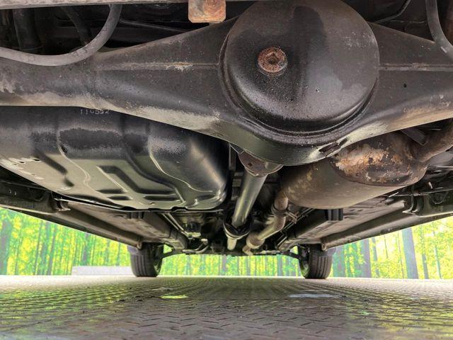 ハスラー（新潟県新潟市南区）画像19