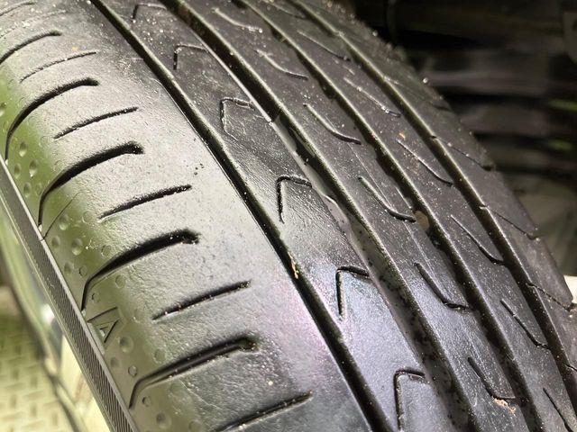 ハスラー（新潟県新潟市南区）画像22