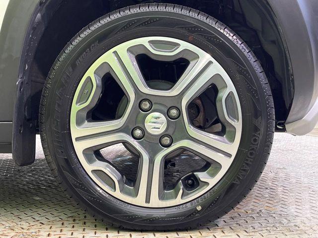 ハスラー（新潟県新潟市南区）画像23