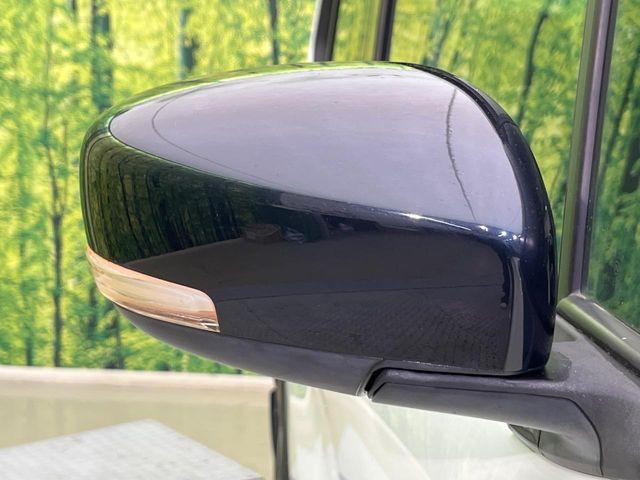 ハスラー（新潟県新潟市南区）画像24