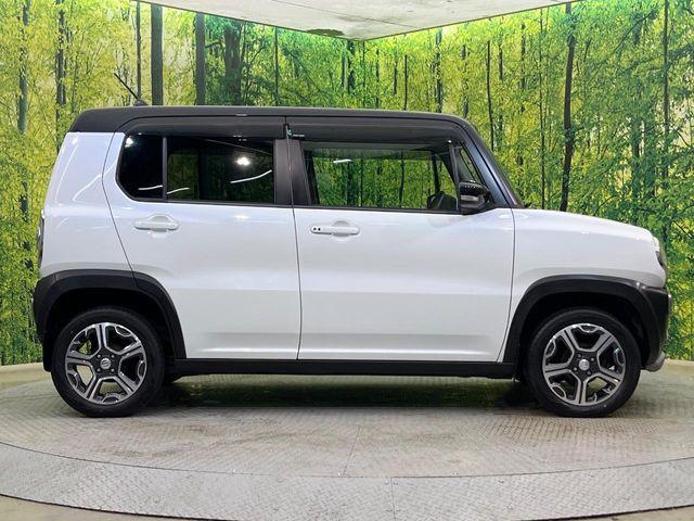 ハスラー（新潟県新潟市南区）画像27