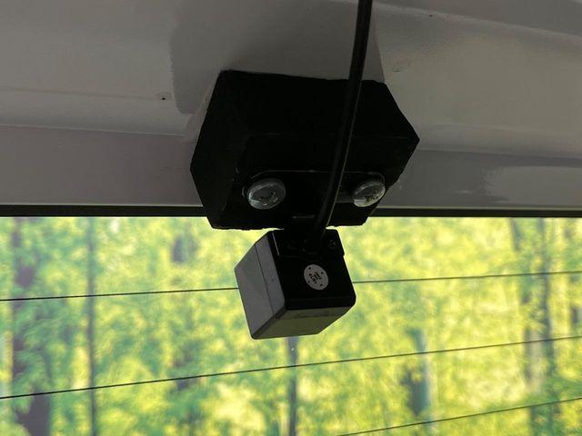 ハスラー（新潟県新潟市南区）画像32